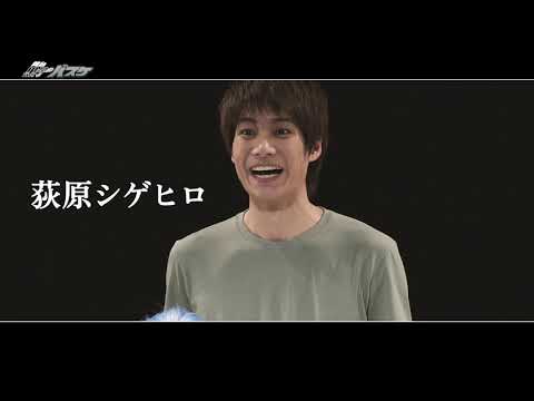 黒子のバスケ舞台の最新動画 Youtubeランキング