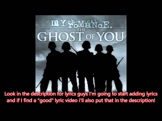 The Psychedelic Furs’ “Ghost of You” Tops Alternative Rock