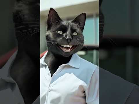 Luna exacted her own payback