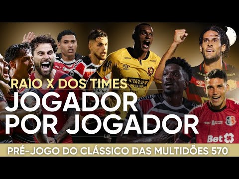 image para ilustrar o artigo