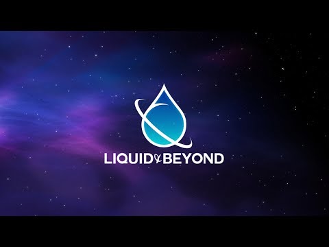 Liquid & Beyond #15 [Liquid DnB Mix] (OW3S Guest Mix) - UCInIn8BA0-yKk6NlVaSduIg