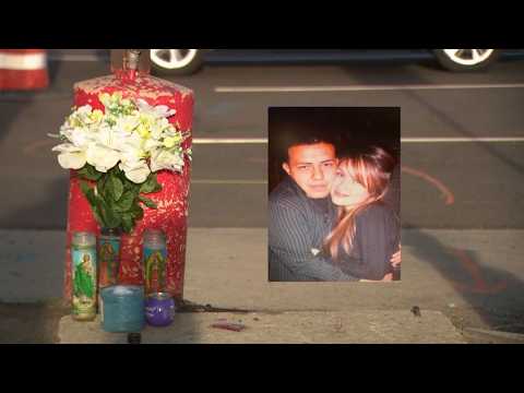 Family pleads for answers in Adams County hit-and-<strong>run</strong>
