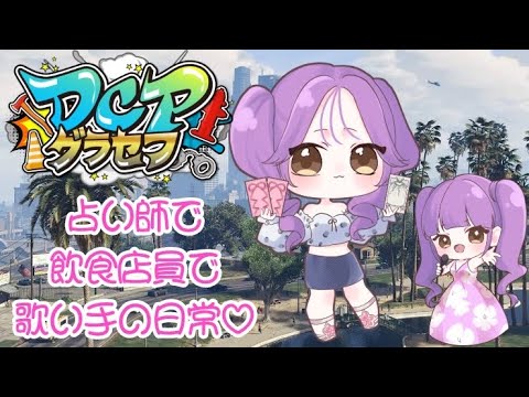 thumbnail_OaOkGu7BTqg