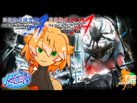 thumbnail_OaS8CSXeEys