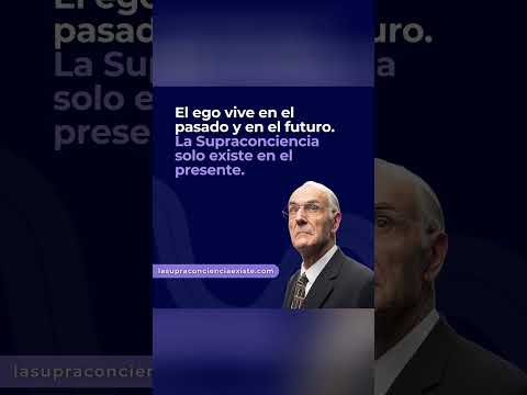 Se muere como se vive