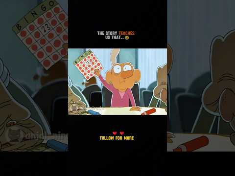 #animation #sad #viral #shorts