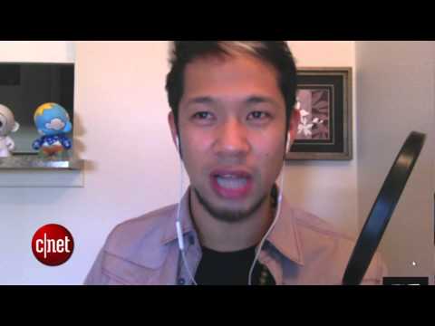 Apple Watch 2 rumors and Apple Live TV service is put "on hold" (Apple Byte Extra Crunchy, Ep. 20) - UCOmcA3f_RrH6b9NmcNa4tdg