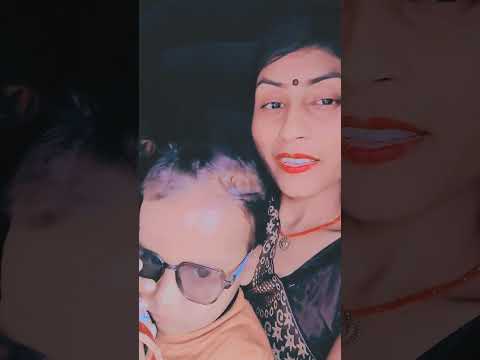 ❤️❤️❤️🙏🙏🙏🙏