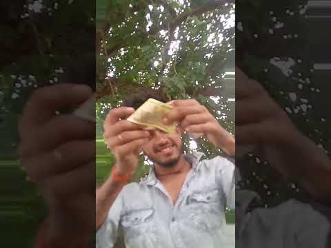 #dj #funny #dance #music #elchombo #comedy