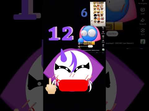 29 de octubre de 2025