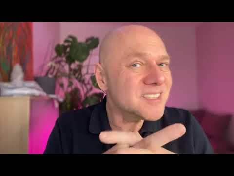 🌕✨ PEŁNIA KSIĘŻYCA W STRZELCU31 MAJA 2026 - BŁĘKITNY KSIĘŻYC ✨🌕