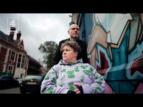 Access to Work: cuts to support putting employment out of reach