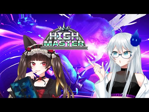thumbnail_Oa_OuRo2snM