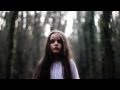 Molly Crows (2013)