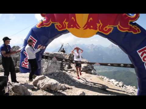 Insane 4 sport relay race - Red Bull Elements - Talloires, France - UCblfuW_4rakIf2h6aqANefA