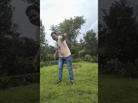 sorry sorry 😅♥️😢#bhojpurimusic #bhojpurisong #shortvideo #viralshorts#dance #funny