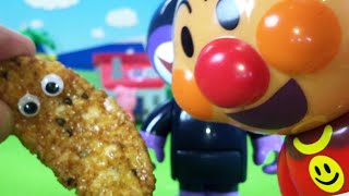 動画サムネイル