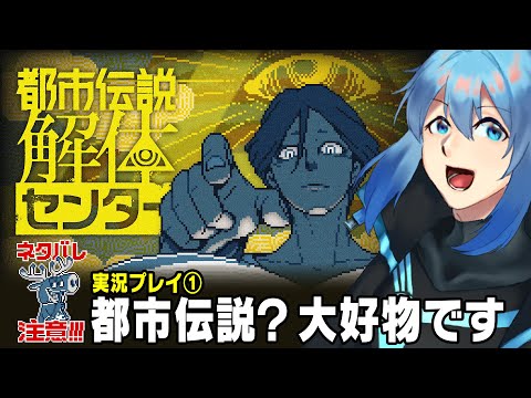 thumbnail_Oae4jH_3m6c