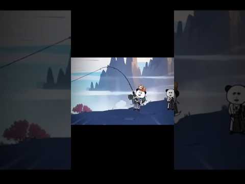 Cá to không anh em:))