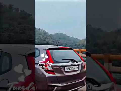 tum se hi 😎🥰 season vibes 😘😍 #rainyday😎 #rainyvibes 🌧🌦🌈 #rihanddam  #rihand #rihanddamRenukoot