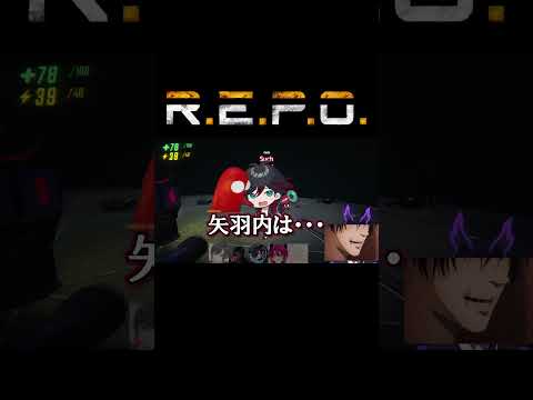 thumbnail_OaoTc-La3LM