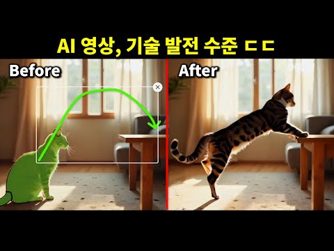 AI 뉴스 - Kling 1.5, Gen-3 루마 API, 게임 생성 AI, 스냅 AR 안경, 모시 오픈소스, Qwen 2.5 등