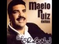 si supieras maelo ruiz - YouTube