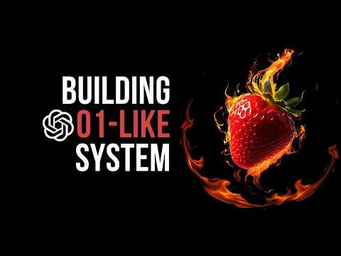 O1’s Chain of Thought: I Built a System to Mimic It—Here’s How It Went!