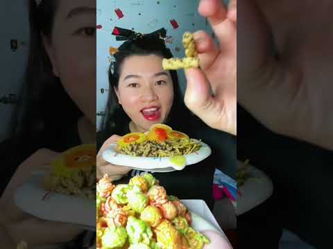 Vịt nướng sate mật ong siêu ngon luôn