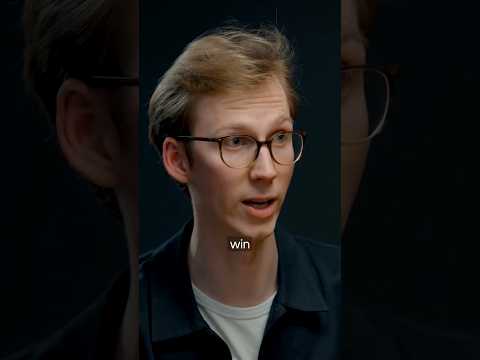 The Line Between Software and Service