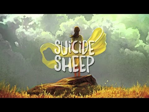 Sia - Big Girls Cry (ODESZA Remix)