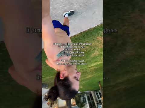 It’s more than heat and cold. #SunnyMoves #Contrast #contrasttherapy