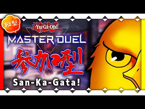 thumbnail_Ob3_ke_eY0U