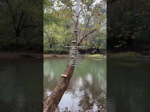 🎀 #shorts #youtube #relatable #fyp #viral #foryou #ytshorts