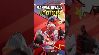 Deadpool's Maid Skin Changes EVERYTHING About Him in Marvel Rivals!