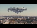 District 9 clip - Aliens Arrive - YouTube