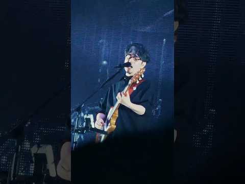 2026.04.04-05 30th Anniversary Concert 