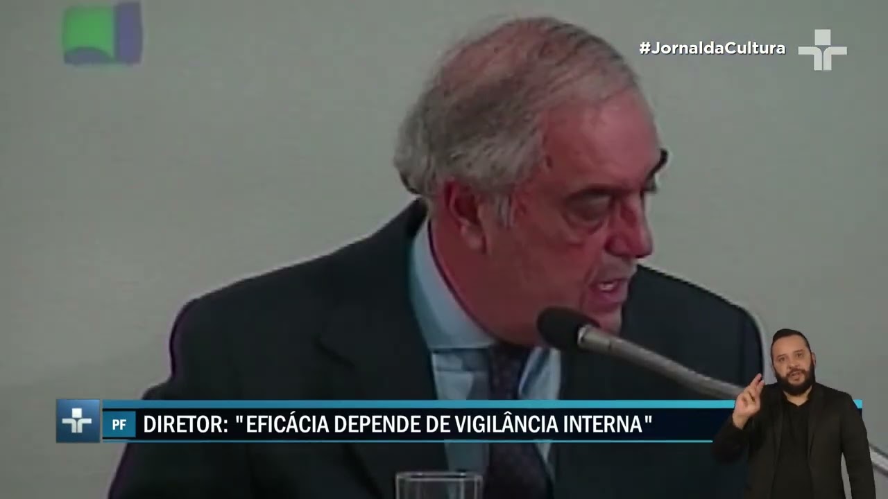 PF pede que monitoramento de Bolsonaro seja feito dentro da casa dele, em Brasília