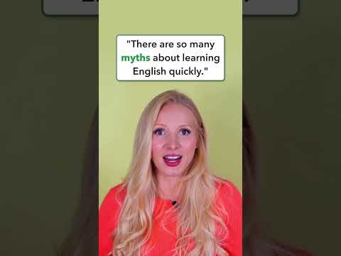 One syllable. Absolute chaos. 💀 Can you pronounce all four of these correctly?