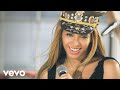 MV เพลง Love On Top - Beyoncé