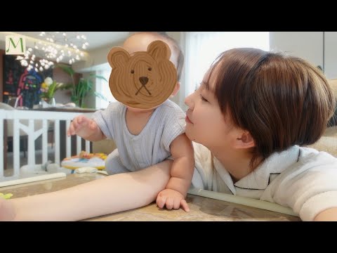 ごきげんなおうち時間の裏には“ちょっとの工夫”が必要...🍽️☕🧹