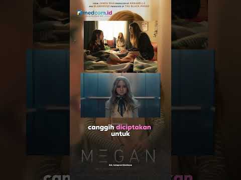 5 Film Techno-Thriller, <strong>AI</strong> hingga <strong>Robot</strong> Jadi Ancaman!