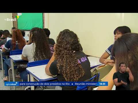 Prazo para pagamento da taxa do Enem vai até quarta (21)