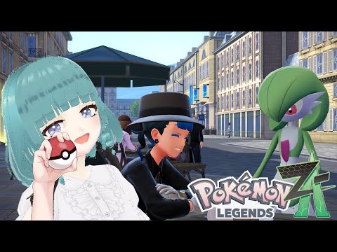 thumbnail_ObA4lM4g6FA