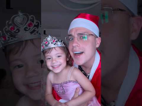 Brilha Brilha estrelinha 🌟🎅