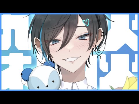thumbnail_ObBvYJRwhNk