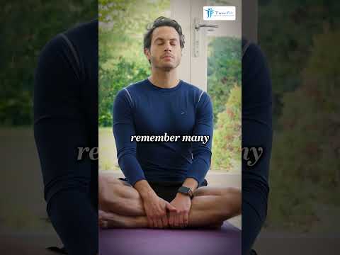 Why Motivation Isn't Enough For Success