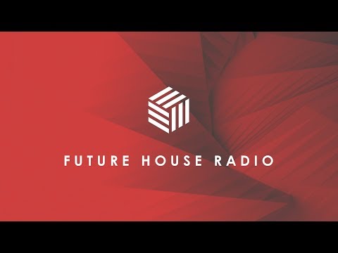 24/7 Future House Radio | Livestream - UCO0sfpPwj3PGVVH_jiqBA6A