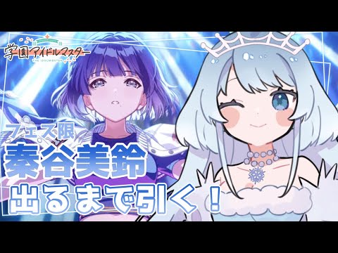 thumbnail_ObC_dqy2lqo