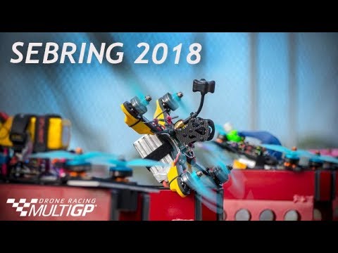 MultiGP Sebring 2018 - UCOT48Yf56XBpT5WitpnFVrQ